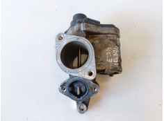 Recambio de valvula egr para suzuki grand vitara (jb/jt) f9q264 referencia OEM IAM A2C53182341  