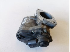 Recambio de valvula egr para suzuki grand vitara (jb/jt) f9q264 referencia OEM IAM A2C53182341   2