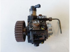 Recambio de bomba inyeccion para suzuki grand vitara (jb/jt) f9q264 referencia OEM IAM   