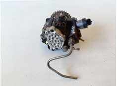Recambio de bomba inyeccion para suzuki grand vitara (jb/jt) f9q264 referencia OEM IAM    2