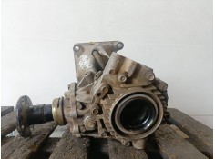 Recambio de caja transfer para nissan x-trail (t30) yd22 referencia OEM IAM YD22  