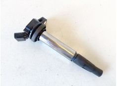 Recambio de bobina encendido para toyota auris (e15) 1zr referencia OEM IAM GN10341  