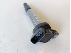 Recambio de bobina encendido para toyota auris (e15) 1zr referencia OEM IAM GN10341   2