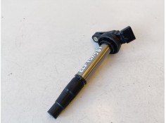 Recambio de bobina encendido para toyota auris (e15) 1zr referencia OEM IAM 880334   2