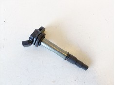 Recambio de bobina encendido para toyota auris (e15) 1zr referencia OEM IAM   