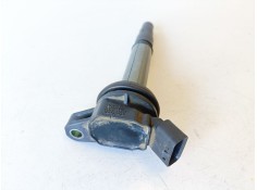 Recambio de bobina encendido para toyota auris (e15) 1zr referencia OEM IAM    2