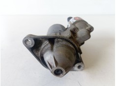Recambio de motor arranque para toyota auris (e15) 1zr referencia OEM IAM 0001107449  
