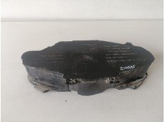 Recambio de gato para renault trafic ii furgón m9r786 referencia OEM IAM    2