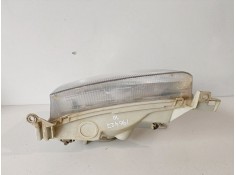 Recambio de faro derecho para toyota land cruiser (j9) 1kzte referencia OEM IAM 0821211B1R   2