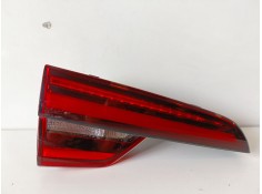 Recambio de piloto trasero izquierdo para audi a4 avant (8w5) deu referencia OEM IAM 8W9945093D  