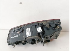 Recambio de piloto trasero izquierdo para audi a4 avant (8w5) deu referencia OEM IAM 8W9945093D   2