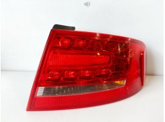 Recambio de piloto trasero derecho para audi a4 berlina (8k2) caga referencia OEM IAM   