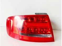 Recambio de piloto trasero izquierdo para audi a4 berlina (8k2) caga referencia OEM IAM 8K5945095B  