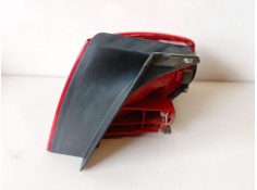 Recambio de piloto trasero izquierdo para audi a4 berlina (8k2) caga referencia OEM IAM 8K5945095B   2
