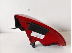 Recambio de piloto trasero derecho para audi a4 berlina (8k2) caga referencia OEM IAM 8K5945096D   2