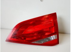 Recambio de piloto trasero derecho para audi a4 berlina (8k2) caga referencia OEM IAM 8K5945094  