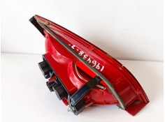 Recambio de piloto trasero derecho para audi a4 berlina (8k2) caga referencia OEM IAM 8K5945094   2