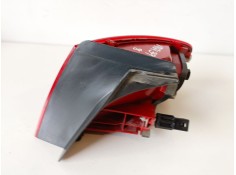 Recambio de piloto trasero izquierdo para audi a4 berlina (8k2) caga referencia OEM IAM 9K5945095D   2