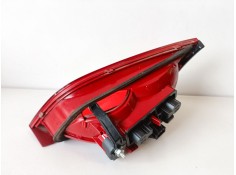 Recambio de piloto trasero izquierdo para audi a4 berlina (8k2) caga referencia OEM IAM 8K5945093   2