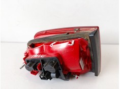 Recambio de piloto trasero izquierdo para audi a4 berlina (8k2) caga referencia OEM IAM 8K5945093D   2