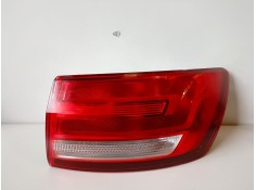 Recambio de piloto trasero derecho para audi a4 avant (8k5) caga referencia OEM IAM 8W9945070  