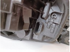 Recambio de piloto trasero derecho para audi a4 avant (8k5) caga referencia OEM IAM 8W9945070   2