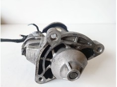 Recambio de motor arranque para citroen saxo vjz referencia OEM IAM D7R11  