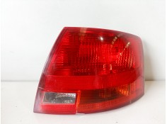 Recambio de piloto trasero derecho para audi a4 berlina (8e) blb referencia OEM IAM 8E9945096E  