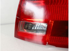 Recambio de piloto trasero derecho para audi a4 berlina (8e) blb referencia OEM IAM 8E9945096E   2