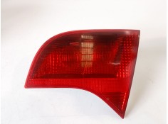 Recambio de piloto trasero derecho para audi a4 berlina (8e) blb referencia OEM IAM 8E9945094  