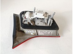 Recambio de piloto trasero derecho para audi a4 berlina (8e) blb referencia OEM IAM 8E9945094   2