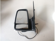 Recambio de retrovisor izquierdo para mercedes-benz sprinter ii furgón 646985 referencia OEM IAM   