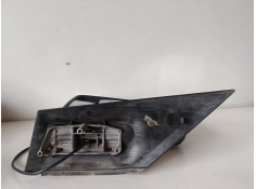 Recambio de retrovisor izquierdo para mercedes-benz sprinter ii furgón 646985 referencia OEM IAM    2