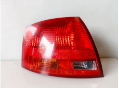 Recambio de piloto trasero izquierdo para audi a4 berlina (8e) blb referencia OEM IAM 8E9945095C  