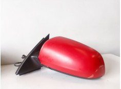 Recambio de retrovisor izquierdo para audi a4 berlina (8e) blb referencia OEM IAM 010681   2