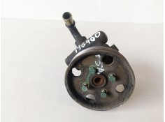 Recambio de bomba direccion para citroen jumper furgón t9a referencia OEM IAM 9617753380  