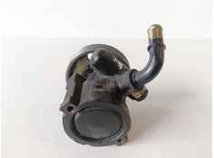 Recambio de bomba direccion para citroen jumper furgón t9a referencia OEM IAM 9617753380   2