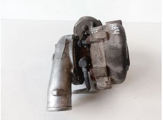 Recambio de turbocompresor para saab 9-3 berlina d223l referencia OEM IAM 08691969   2