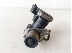 Recambio de valvula egr para saab 9-3 berlina d223l referencia OEM IAM 00005321C5  