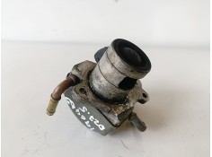 Recambio de valvula egr para saab 9-3 berlina d223l referencia OEM IAM 00005321C5   2