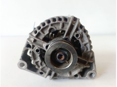 Recambio de alternador para saab 9-3 berlina d223l referencia OEM IAM AI90221  