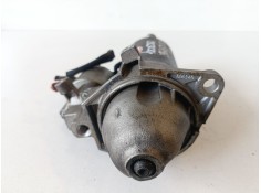 Recambio de motor arranque para saab 9-3 berlina d223l referencia OEM IAM   