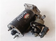 Recambio de motor arranque para saab 9-3 berlina d223l referencia OEM IAM    2