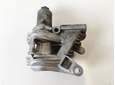 Recambio de valvula egr para renault scenic ii (jm) f9q812 referencia OEM IAM 70007504  