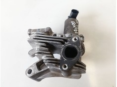 Recambio de valvula egr para renault scenic ii (jm) f9q812 referencia OEM IAM 70007504   2
