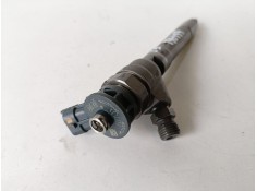 Recambio de inyector para renault scenic iii (jz) r9m402 referencia OEM IAM 445110546   2