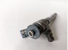 Recambio de inyector para renault scenic iii (jz) r9m402 referencia OEM IAM 445110546   2