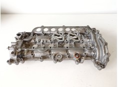 Recambio de culatin para renault latitude m9r824 referencia OEM IAM 8200808824  