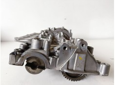 Recambio de culatin para renault latitude m9r824 referencia OEM IAM 8200808824   2