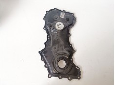 Recambio de tapa distribucion para renault latitude m9r824 referencia OEM IAM 8201071324  